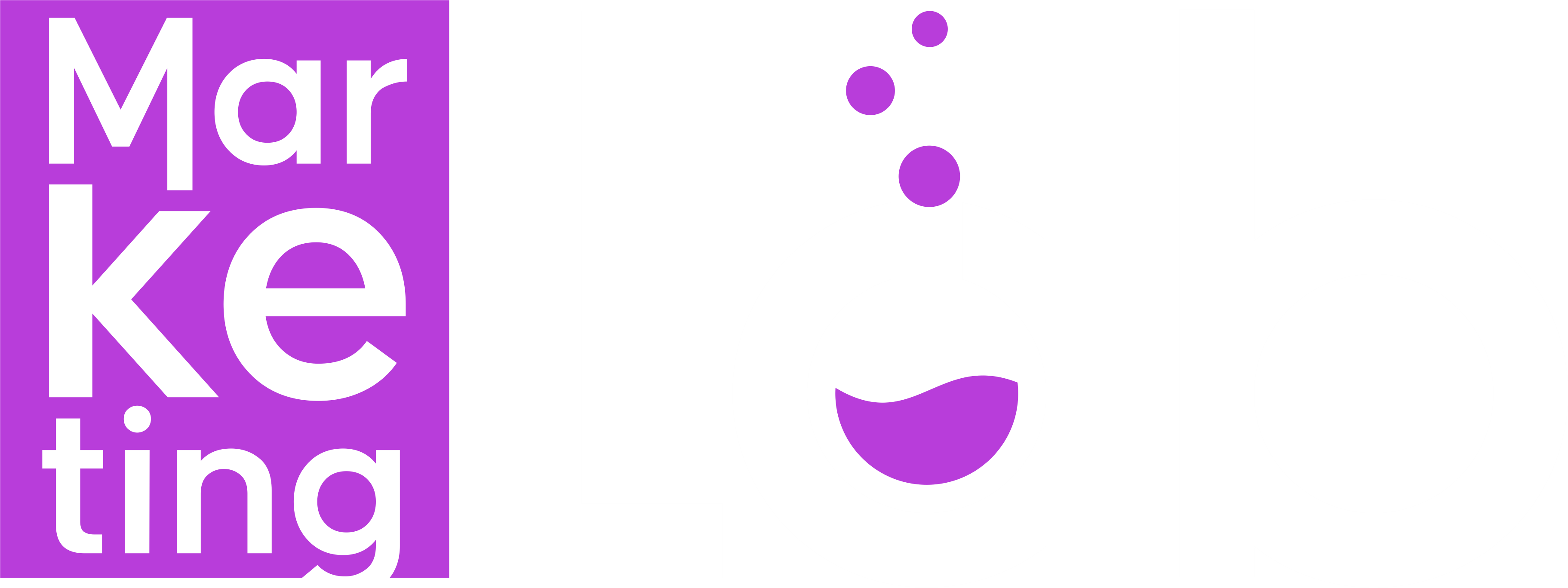 Marketing Labb - Agencia SEO